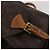 LOUIS VUITTON Monogram Montsouris MM Rucksack M51136 LV Auth 203175A Monogramm - Ansicht 20