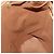 LOUIS VUITTON Monogram Montsouris MM Rucksack M51136 LV Auth 203175A Monogramm - Ansicht 23