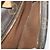 LOUIS VUITTON Monogram Montsouris MM Rucksack M51136 LV Auth 203175A Monogramm - Ansicht 26