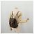 LOUIS VUITTON Monogram Montsouris MM Rucksack M51136 LV Auth 203175A Monogramm - Ansicht 27