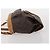 LOUIS VUITTON Monogram Montsouris MM Rucksack M51136 LV Auth 203175A Monogramm - Ansicht 3