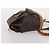 LOUIS VUITTON Monogram Montsouris MM Rucksack M51136 LV Auth 203175A Monogramm - Ansicht 4
