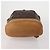 LOUIS VUITTON Monogram Montsouris MM Rucksack M51136 LV Auth 203175A Monogramm - Ansicht 5