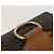 LOUIS VUITTON Monogram Montsouris MM Rucksack M51136 LV Auth 203175A Monogramm - Ansicht 8