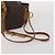 LOUIS VUITTON Monogram Montsouris MM Rucksack M51136 LV Auth 203175A Monogramm - Ansicht 9