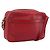 LOUIS VUITTON Epi Trocadero 23 Shoulder Bag Red M52307 LV Auth 203844 Rot