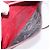 LOUIS VUITTON Epi Trocadero 23 Shoulder Bag Red M52307 LV Auth 203844 Rot - Ansicht 11