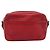 LOUIS VUITTON Epi Trocadero 23 Shoulder Bag Red M52307 LV Auth 203844 Rot - Ansicht 13
