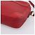 LOUIS VUITTON Epi Trocadero 23 Shoulder Bag Red M52307 LV Auth 203844 Rot - Ansicht 15