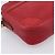 LOUIS VUITTON Epi Trocadero 23 Shoulder Bag Red M52307 LV Auth 203844 Rot - Ansicht 16