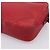 LOUIS VUITTON Epi Trocadero 23 Shoulder Bag Red M52307 LV Auth 203844 Rot - Ansicht 17