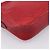 LOUIS VUITTON Epi Trocadero 23 Shoulder Bag Red M52307 LV Auth 203844 Rot - Ansicht 18
