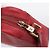 LOUIS VUITTON Epi Trocadero 23 Shoulder Bag Red M52307 LV Auth 203844 Rot - Ansicht 19