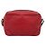 LOUIS VUITTON Epi Trocadero 23 Shoulder Bag Red M52307 LV Auth 203844 Rot - Ansicht 2