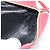 LOUIS VUITTON Epi Trocadero 23 Shoulder Bag Red M52307 LV Auth 203844 Rot - Ansicht 21