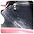 LOUIS VUITTON Epi Trocadero 23 Shoulder Bag Red M52307 LV Auth 203844 Rot - Ansicht 22