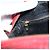 LOUIS VUITTON Epi Trocadero 23 Shoulder Bag Red M52307 LV Auth 203844 Rot - Ansicht 23
