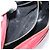 LOUIS VUITTON Epi Trocadero 23 Shoulder Bag Red M52307 LV Auth 203844 Rot - Ansicht 24