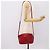 LOUIS VUITTON Epi Trocadero 23 Shoulder Bag Red M52307 LV Auth 203844 Rot - Ansicht 25