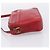 LOUIS VUITTON Epi Trocadero 23 Shoulder Bag Red M52307 LV Auth 203844 Rot - Ansicht 3