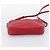 LOUIS VUITTON Epi Trocadero 23 Shoulder Bag Red M52307 LV Auth 203844 Rot - Ansicht 5
