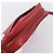 LOUIS VUITTON Epi Trocadero 23 Shoulder Bag Red M52307 LV Auth 203844 Rot - Ansicht 6