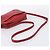LOUIS VUITTON Epi Trocadero 23 Shoulder Bag Red M52307 LV Auth 203844 Rot - Ansicht 7