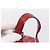 LOUIS VUITTON Epi Trocadero 23 Shoulder Bag Red M52307 LV Auth 203844 Rot - Ansicht 9