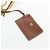 Borsa a Mano Miu Miu Ivy Canvas 2way Beige Gold Auth 200777SAM D'oro - vista 24