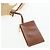 Borsa a Mano Miu Miu Ivy Canvas 2way Beige Gold Auth 200777SAM D'oro - vista 25