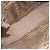 Borsa a mano PRADA Galleria Safiano Pink Gold Auth 204365 Rosa D'oro - vista 10