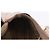 Borsa a mano PRADA Galleria Safiano Pink Gold Auth 204365 Rosa D'oro - vista 11