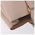 Borsa a mano PRADA Galleria Safiano Pink Gold Auth 204365 Rosa D'oro - vista 16