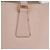 Borsa a mano PRADA Galleria Safiano Pink Gold Auth 204365 Rosa D'oro - vista 3