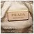Borsa a mano PRADA Galleria Safiano Pink Gold Auth 204365 Rosa D'oro - vista 32