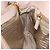 Borsa a mano PRADA Galleria Safiano Pink Gold Auth 204365 Rosa D'oro - vista 34