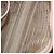 Borsa a mano PRADA Galleria Safiano Pink Gold Auth 204365 Rosa D'oro - vista 35