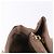 Borsa a mano PRADA Galleria Safiano Pink Gold Auth 204365 Rosa D'oro - vista 39