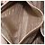 Borsa a mano PRADA Galleria Safiano Pink Gold Auth 204365 Rosa D'oro - vista 43