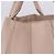 Borsa a mano PRADA Galleria Safiano Pink Gold Auth 204365 Rosa D'oro - vista 6