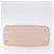 Borsa a mano PRADA Galleria Safiano Pink Gold Auth 204365 Rosa D'oro - vista 7