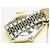 ROLEX Sky-Dweller black 336934 Jubilee Bracelet Specification unused Mens Argento - vista 13