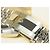 ROLEX Sky-Dweller black 336934 Jubilee Bracelet Specification unused Mens Argento - vista 14