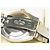 ROLEX Sky-Dweller black 336934 Jubilee Bracelet Specification unused Mens Argento - vista 15