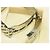 ROLEX Sky-Dweller black 336934 Jubilee Bracelet Specification unused Mens Argento - vista 16