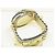 ROLEX Sky-Dweller black 336934 Jubilee Bracelet Specification unused Mens Argento - vista 19