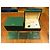 ROLEX Sky-Dweller black 336934 Jubilee Bracelet Specification unused Mens Argento - vista 20