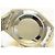 ROLEX Sky-Dweller black 336934 Jubilee Bracelet Specification unused Mens Argento - vista 6