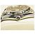ROLEX Sky-Dweller black 336934 Jubilee Bracelet Specification unused Mens Argento - vista 9
