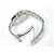 ROLEX Submariner date 116610LN '17 purchased Genuine goods Mens Silvery - view 11